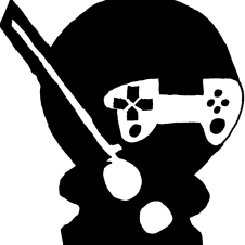 Avatar for Henry from gravatar.com