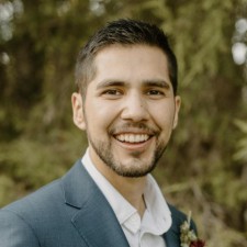 Avatar for Caleb Buffa from gravatar.com