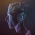 Avatar for benlloydg from gravatar.com
