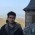 Avatar for tvarit-foggy from gravatar.com