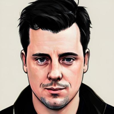 Avatar for Pierre from gravatar.com