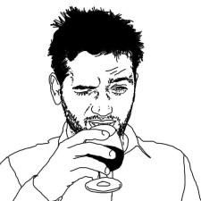 Avatar for Oleksandr from gravatar.com