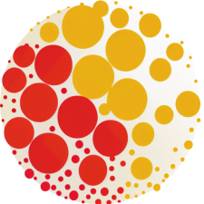 Avatar for Stanford Spezi from gravatar.com