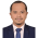 Avatar for shaonmajumder from gravatar.com
