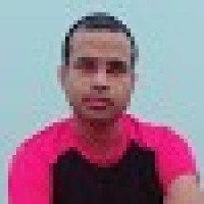 Avatar for vijay vishvakarma from gravatar.com