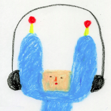 Avatar for Simon Larsen from gravatar.com