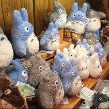 Avatar for Go from gravatar.com