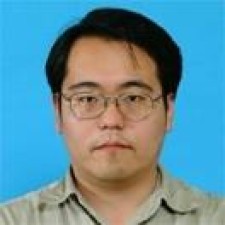 Avatar for Takuya Murakami from gravatar.com