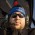 Avatar for raymondberg from gravatar.com