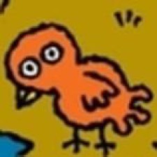 Avatar for bzzzz from gravatar.com