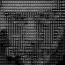 Avatar for lsmithso from gravatar.com