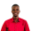 Avatar for Charles_Muganga from gravatar.com