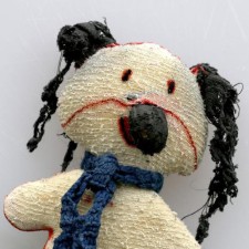 Avatar for Eivind Fonn from gravatar.com