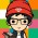 Avatar for kingcos from gravatar.com