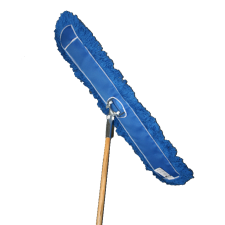 Avatar for dustmop from gravatar.com