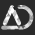 Avatar for abheekd from gravatar.com