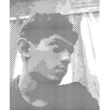 Avatar for Clinton Fernandes from gravatar.com
