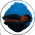 Avatar for kexohna from gravatar.com