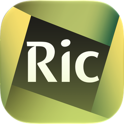 Entropia Riko logo