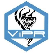 Avatar for ViPR.Data.Services.SDK from gravatar.com