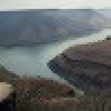 Avatar for Nikhat Khan from gravatar.com