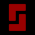 Avatar for Saladrian from gravatar.com