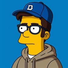 Avatar for Shivang Agarwal from gravatar.com