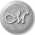 Avatar for mitchallen from gravatar.com