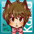 Avatar for karno from gravatar.com