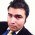 Avatar for alexmerced from gravatar.com