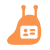 Avatar for slugkit from gravatar.com