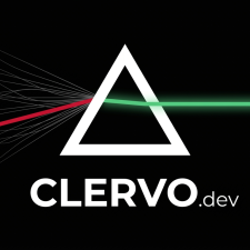 Avatar for mo clervo from gravatar.com
