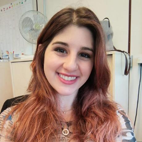 Ana Andrade