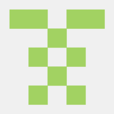 Avatar for 1p22geo from gravatar.com