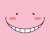 Avatar for sikariba from gravatar.com