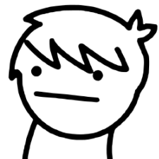 Avatar for jkroepke from gravatar.com