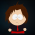 Avatar for techdragon from gravatar.com