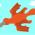 Avatar for flatypus from gravatar.com