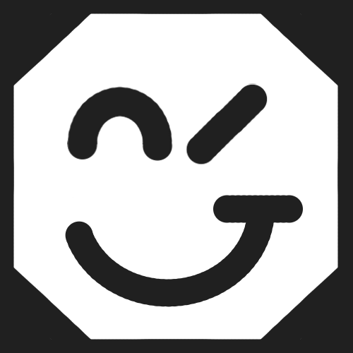 Semp pypi
