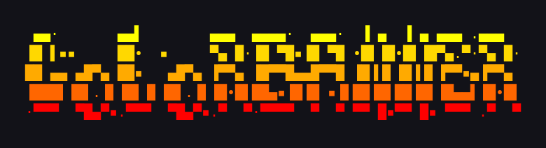 elite fire bt