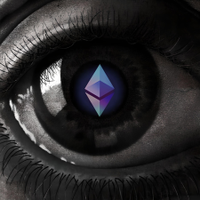 Avatar for philogicae from gravatar.com