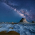 Avatar for peterkea000 from gravatar.com