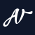 Avatar for arunvijo04 from gravatar.com