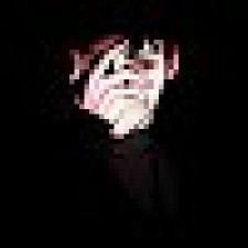 Avatar for John Smith from gravatar.com