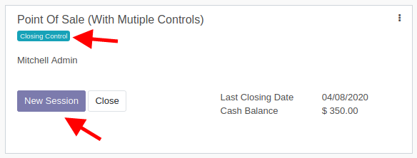 https://raw.githubusercontent.com/OCA/pos/12.0/pos_multiple_control/static/description/open_new_session.png