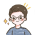 Avatar for ikroskun from gravatar.com