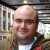 NURBS-Python · PyPI