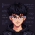 Avatar for 0xarchit from gravatar.com