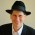 Avatar for fastfedora from gravatar.com