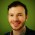 Avatar for yads from gravatar.com